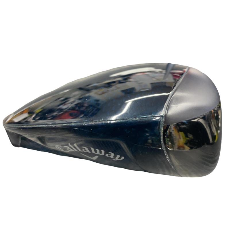 �o�`�q�`�c�x�l�@�l�`�w�@�e�`�r�s�@�P�O�D�T°