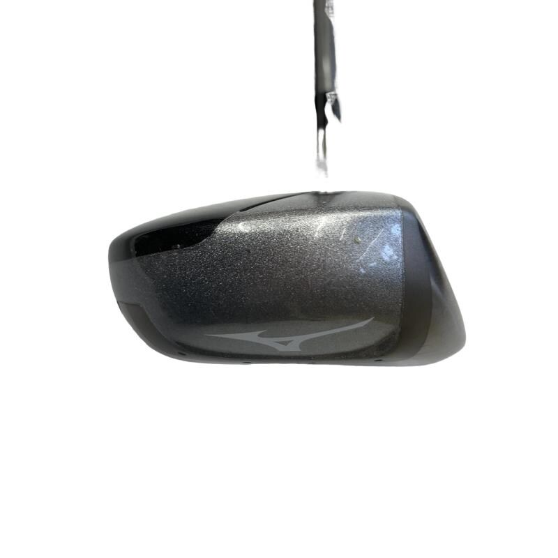 �r�t�q�d�@�c�c�@�l�h�@�t�U