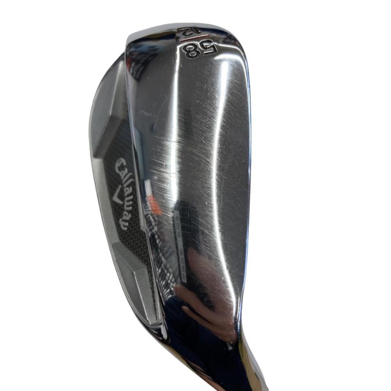 �l�`�b�j�@�c�`�c�c�x�@�b�a�@�N�������b�L�@�T�W°�^�P�Q°