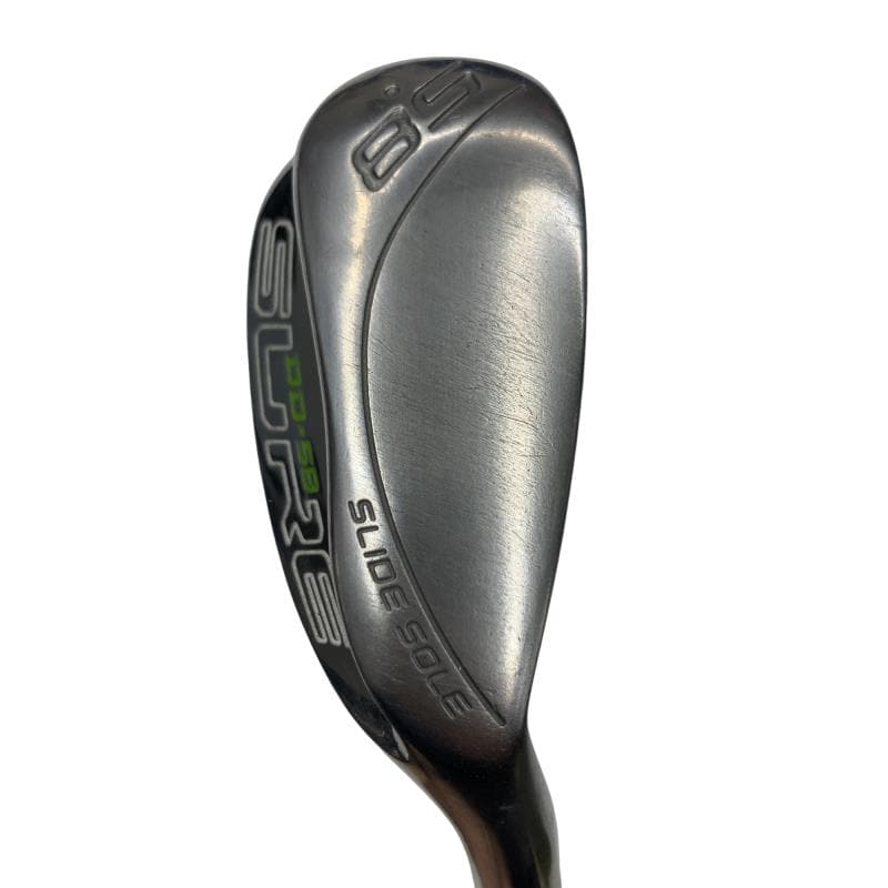 �r�t�q�d�@�c�c�@�T�W°