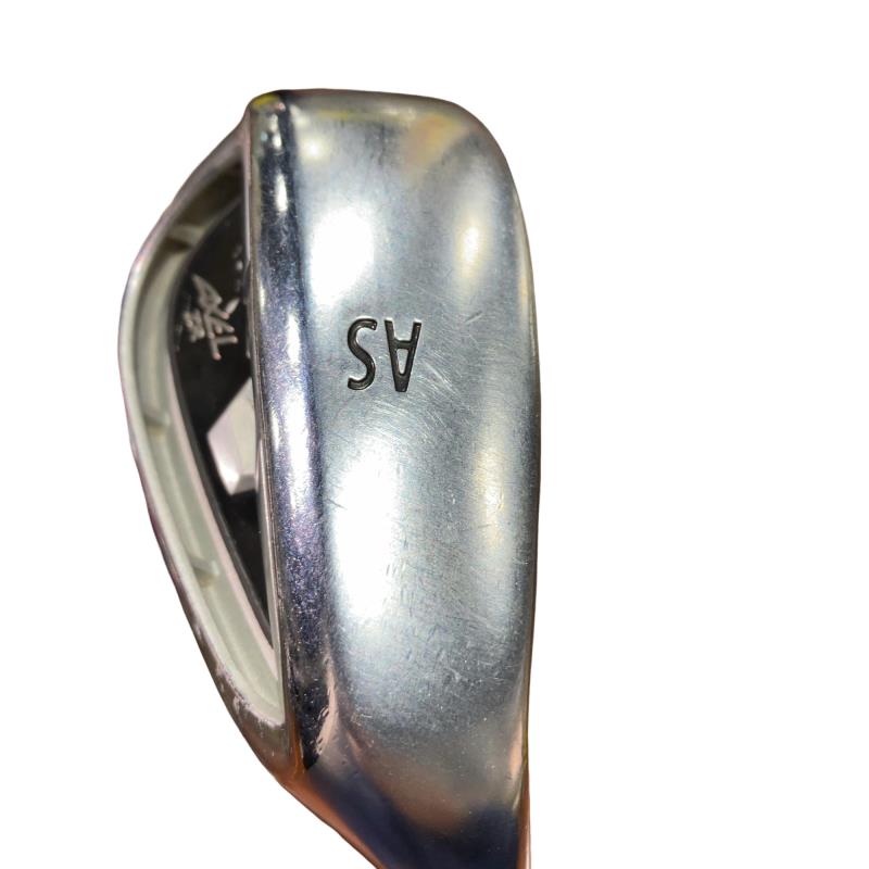 �`�w�d�k�@�y�q�@�`�r