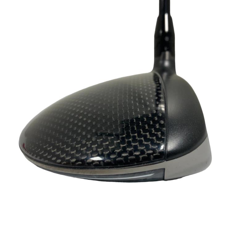 �o�`�q�`�c�x�l�@�`���@�r�l�n�j�d�@�l�`�w�@�c�@�R�v