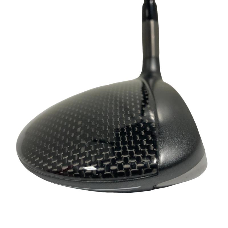 �o�`�q�`�c�x�l�@�`���@�r�l�n�j�d�@�l�`�w�@�c�@�V�v