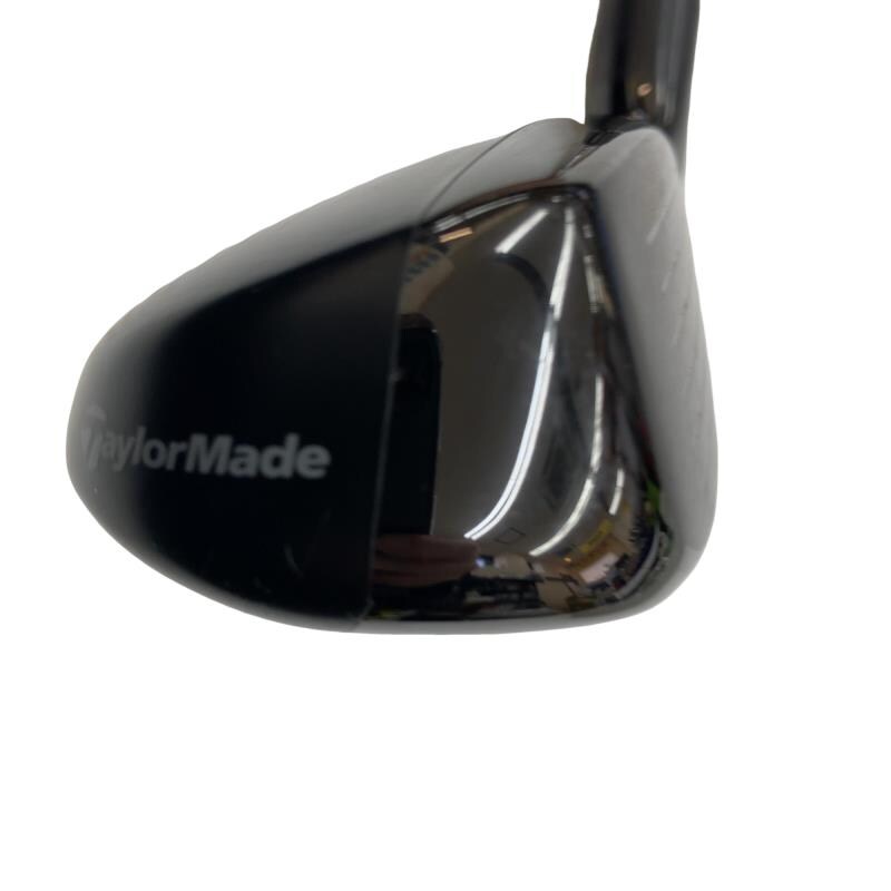 �r�s�d�`�k�s�g�@�o�k�t�r�{�@�t�Q