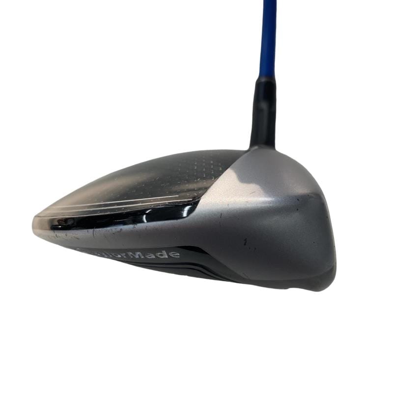 �l�S�@�R�g�k�@�t�r�`