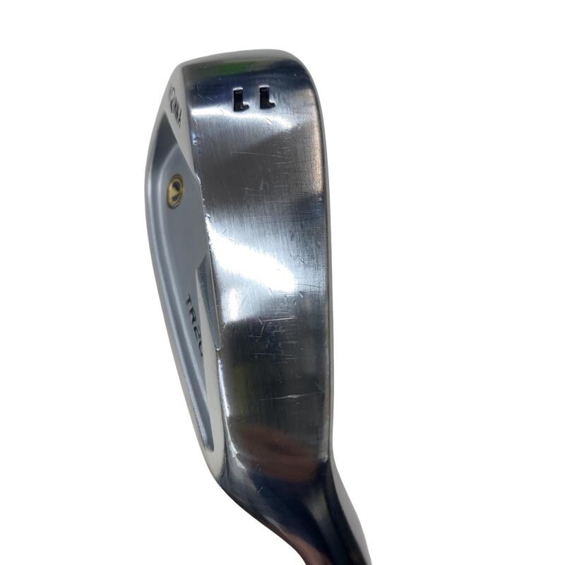 �s�n�t�q�@�v�n�q�k�c�@�s�q�Q�O�u�@���P�P