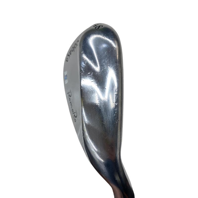 �q�������q���@�`���������������@�������@�S�W°