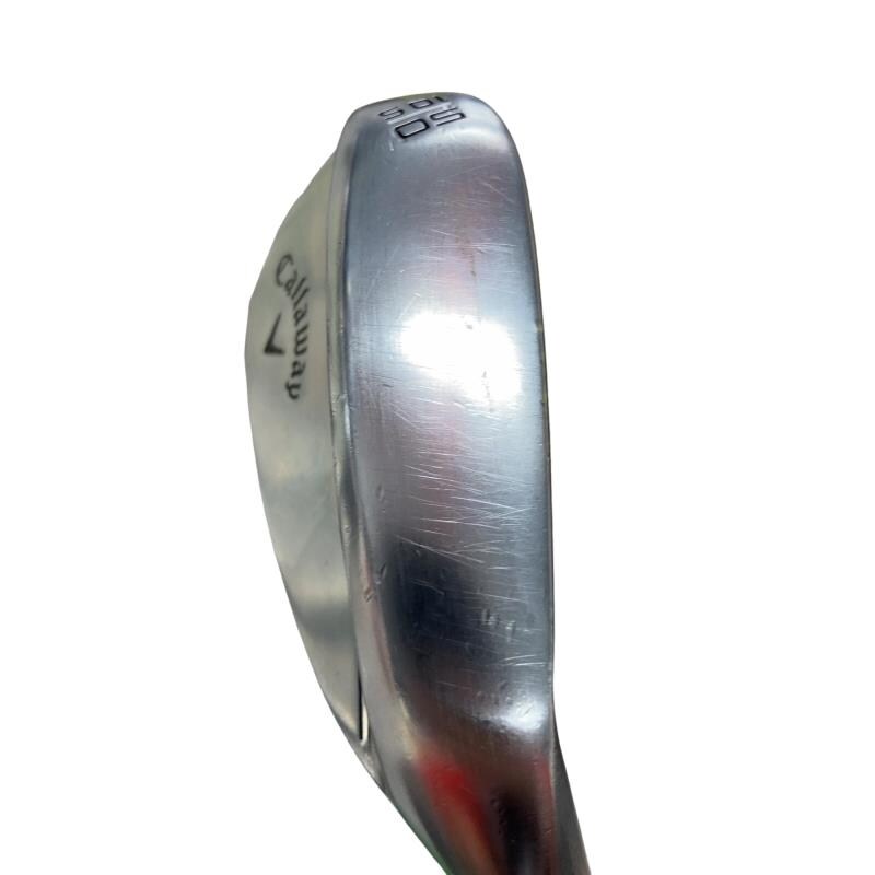 �n�o�t�r�@�N�����@�T�O°�^�P�O°�r