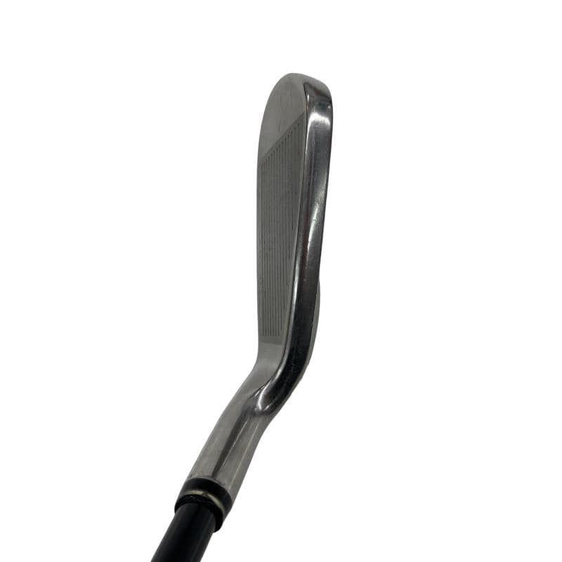 �w�w�h�n�i�Q�O�O�W�j�@�@�W�r�i���{���F�W�{�Z�b�g�j