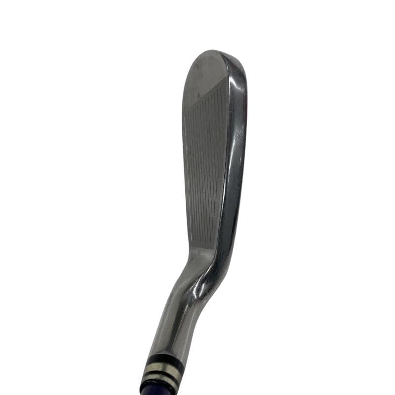 �w�w�h�n�i�Q�O�P�S�j�@�T�r�i���{���F�S�{�Z�b�g�j