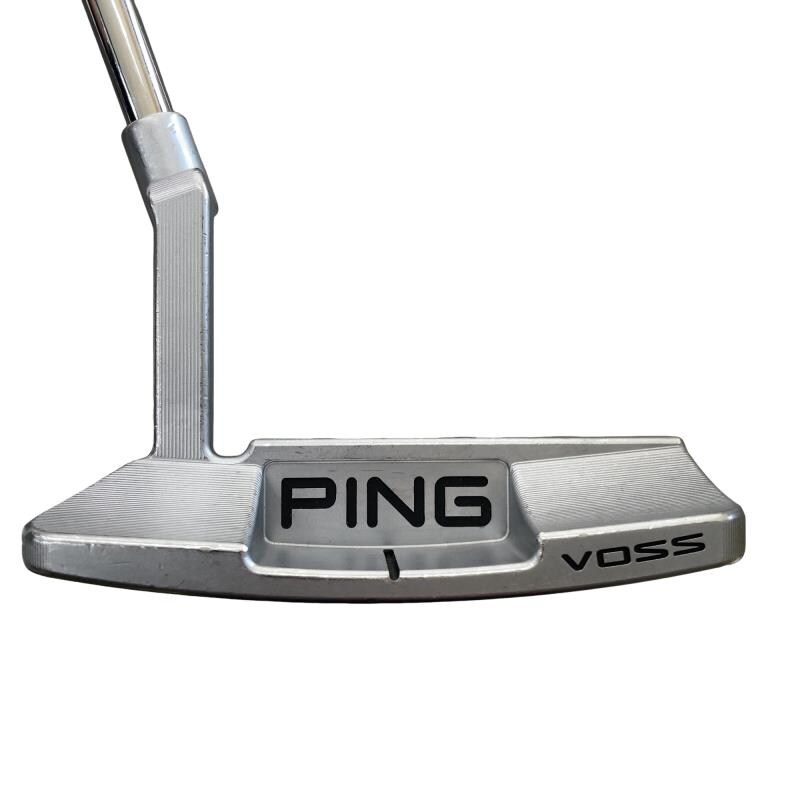 �u�`�t�k�s�@�u�n�r�r�@�V���o�[�@�R�S�C���`