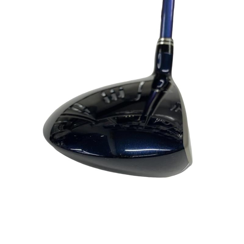 �w�w�h�n�i�Q�O�P�U�j�@�S�v