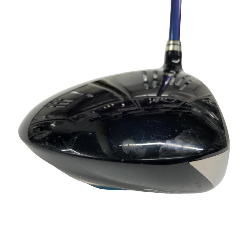 �w�w�h�n�i�Q�O�P�S�j�@�P�O�D�T°