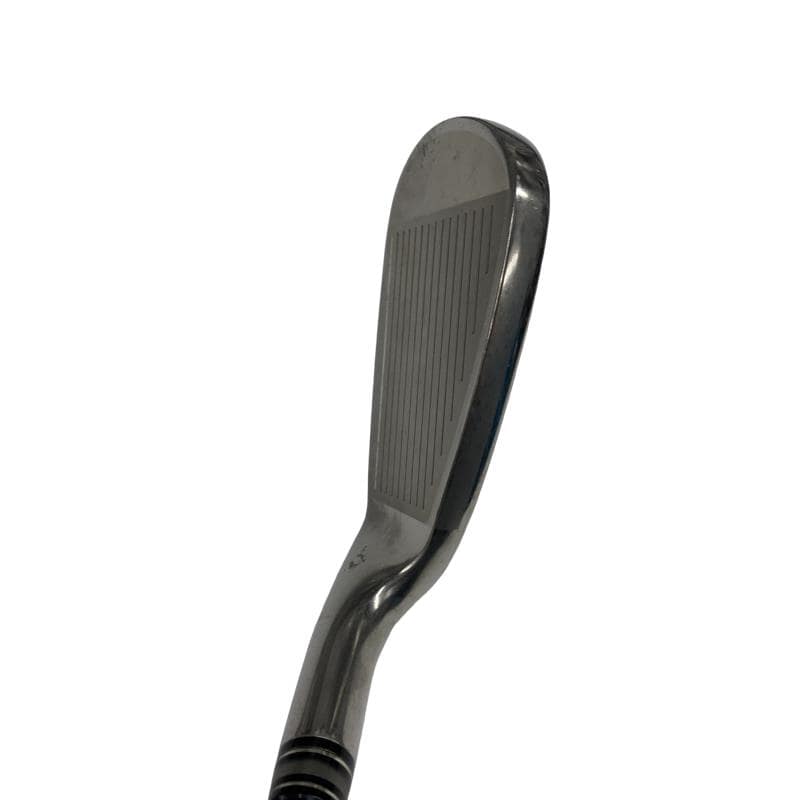 �w�w�h�n�i�Q�O�P�W�j�@�T�r�i���{���F�T�{�Z�b�g�j