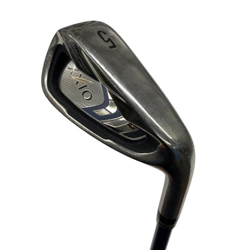 �w�w�h�n�i�Q�O�P�S�j�@���T