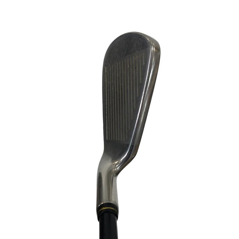 �w�w�h�n�i�Q�O�O�Q�j�@�P�O�r�i���{���F�X�{�Z�b�g�j