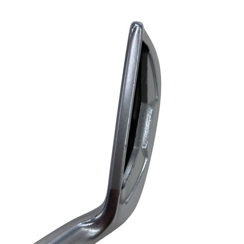 �w�w�h�n�@�e�n�q�f�d�c�i�Q�O�P�T�j�@�U�r�i���{���F�U�{�Z�b�g�j