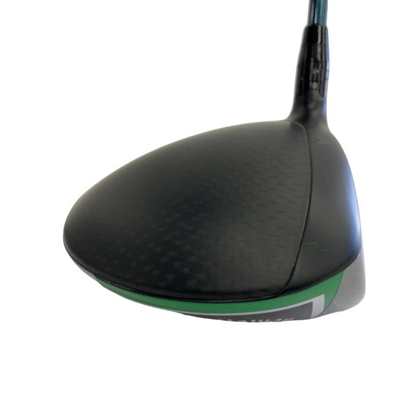 �d�k�x�s�d�@�l�h�m�h�@�c�q�h�u�d�q�@�P�R�D�T°