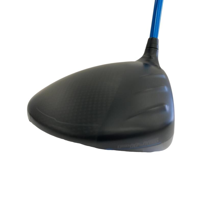 �f�S�S�O�@�l�`�w�@�P�O�D�T°