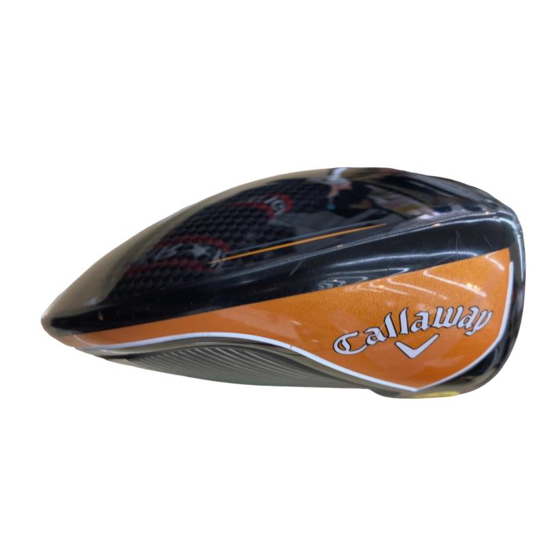 �l�`�u�q�h�j�@�l�`�w�@�P�O�D�T°