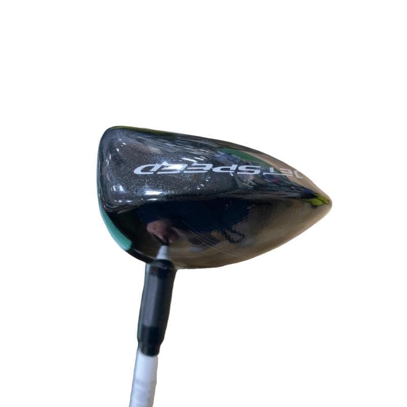 �i�d�s�@�r�o�d�d�c�@�t�R