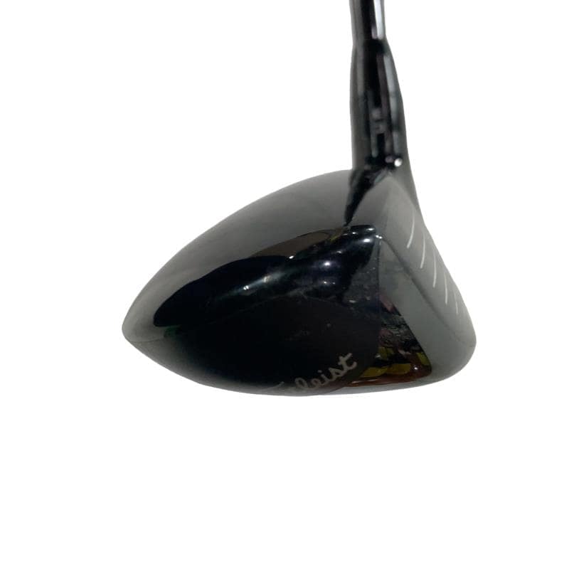 �s�r���Q�@�Q�S°