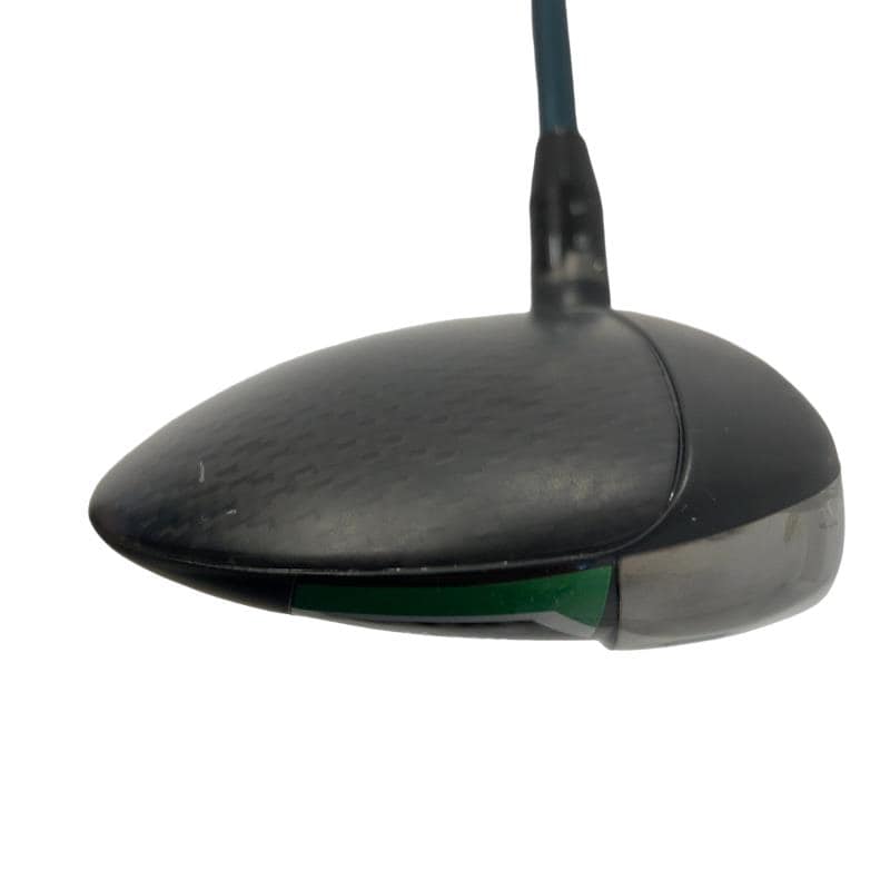 �d�k�x�s�d�@�@�T�v�i�A�W���X�^�u���j