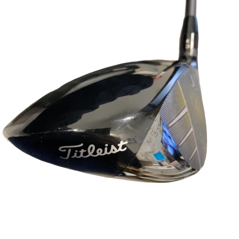 �f�s�R�@�P�O°