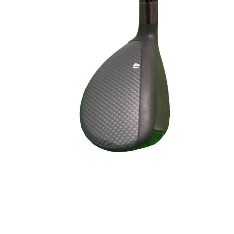 �p���R�T�@�t�S