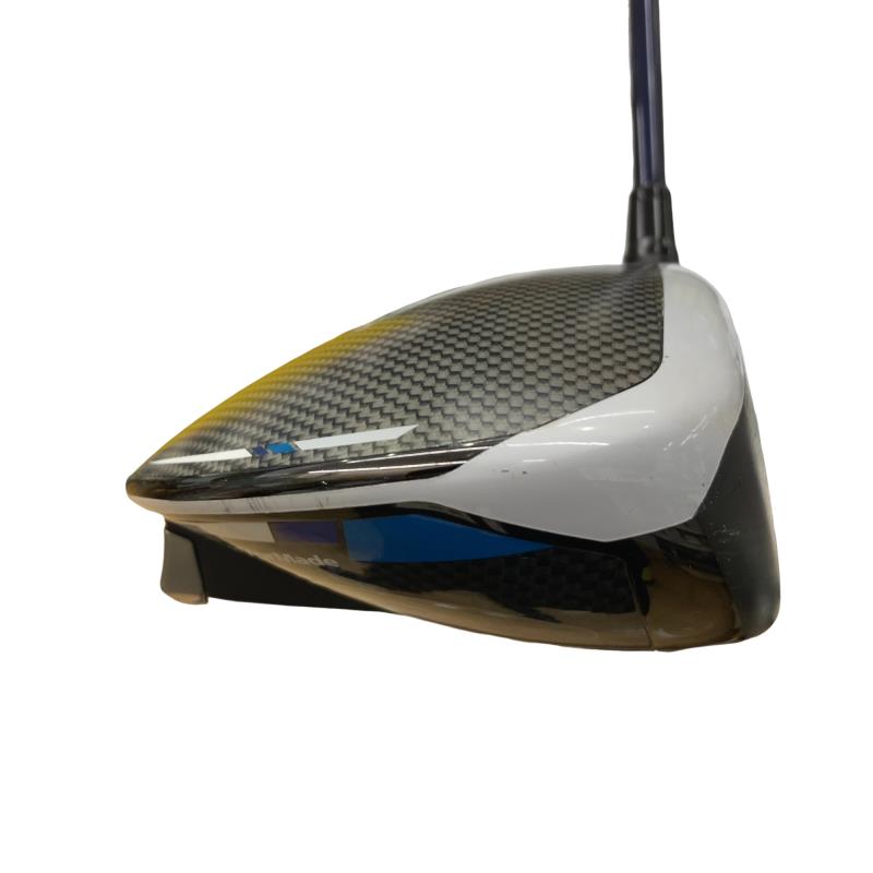 �r�h�l�@�l�`�w�|�c�@�@�X°