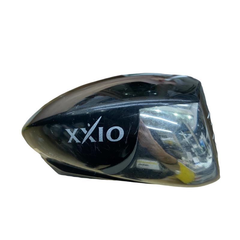 �w�w�h�n�@�e�n�q�f�d�c�i�Q�O�P�P�j�@�P�O�D�T°