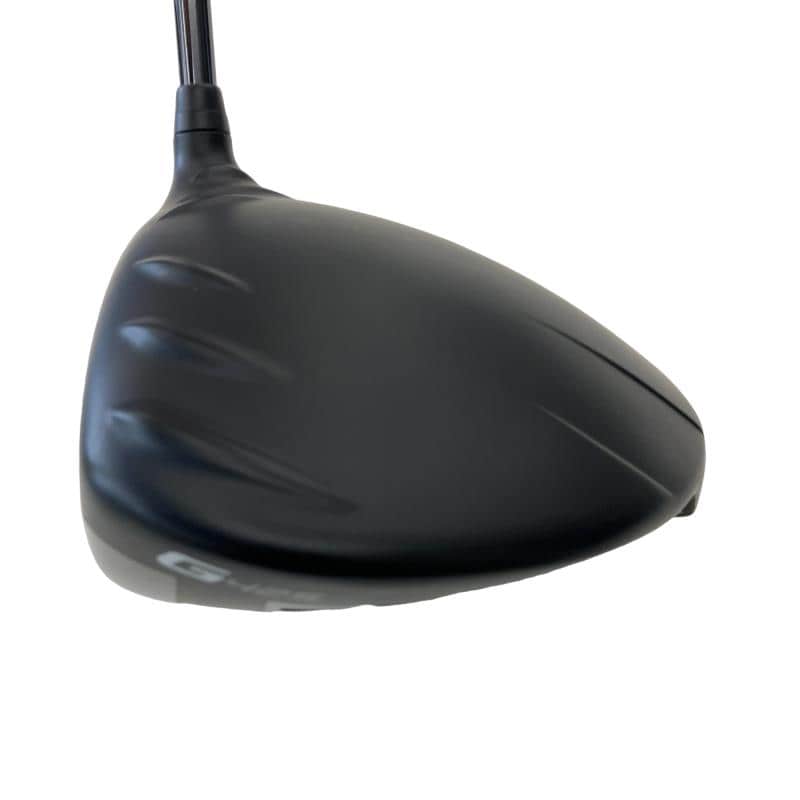 �f�S�Q�T�@�k�r�s�@�@�X°�@���t�e�B