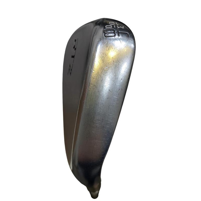 �b�����������������@�q�s�y�@�c�A�[�T�e���@�S�W°�^�P�O°�@�l�h�c