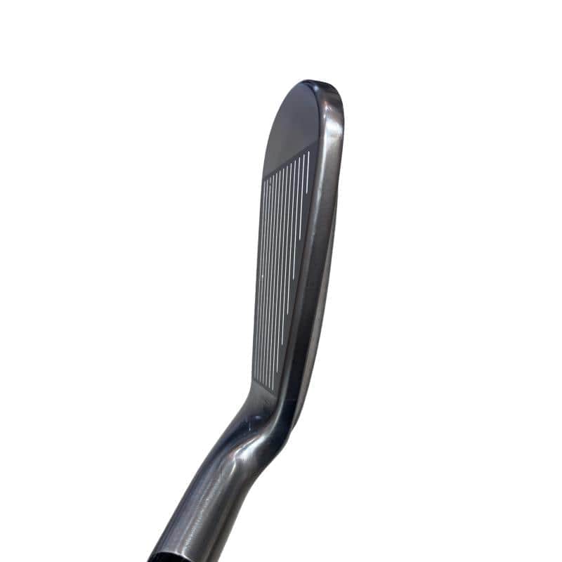 �s�a�|�T�@�e�n�q�f�d�c�i�Q�O�Q�R�j�@�U�r�i���{���F�U�{�Z�b�g�j