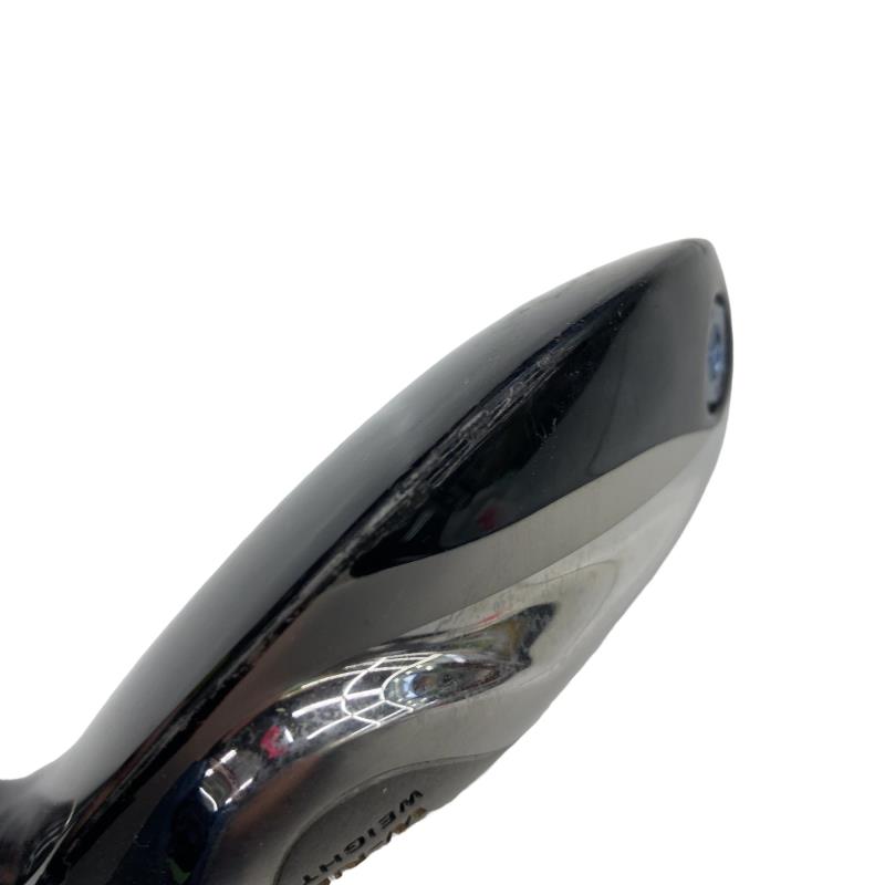 �w�w�h�n�i�Q�O�O�U�j�@�t�T