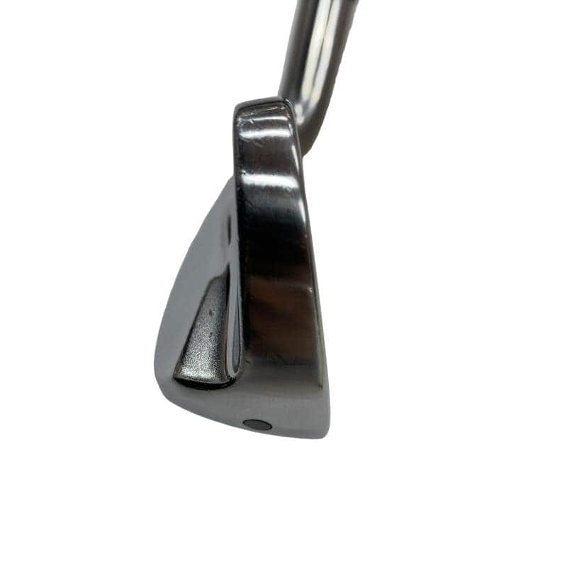 �r�q�h�w�n�m�@�y�@�t�W�T�@�t�S