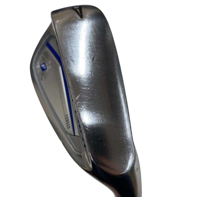 �f�k�n�h�q�d�@�e�i�Q�O�P�U�j�@�`�v