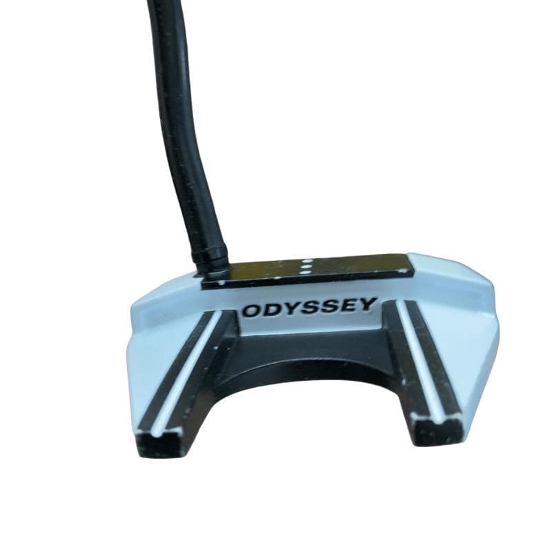 �n�@�v�n�q�j�r�@���V�i�v�a�v�j�@�R�S�C���`