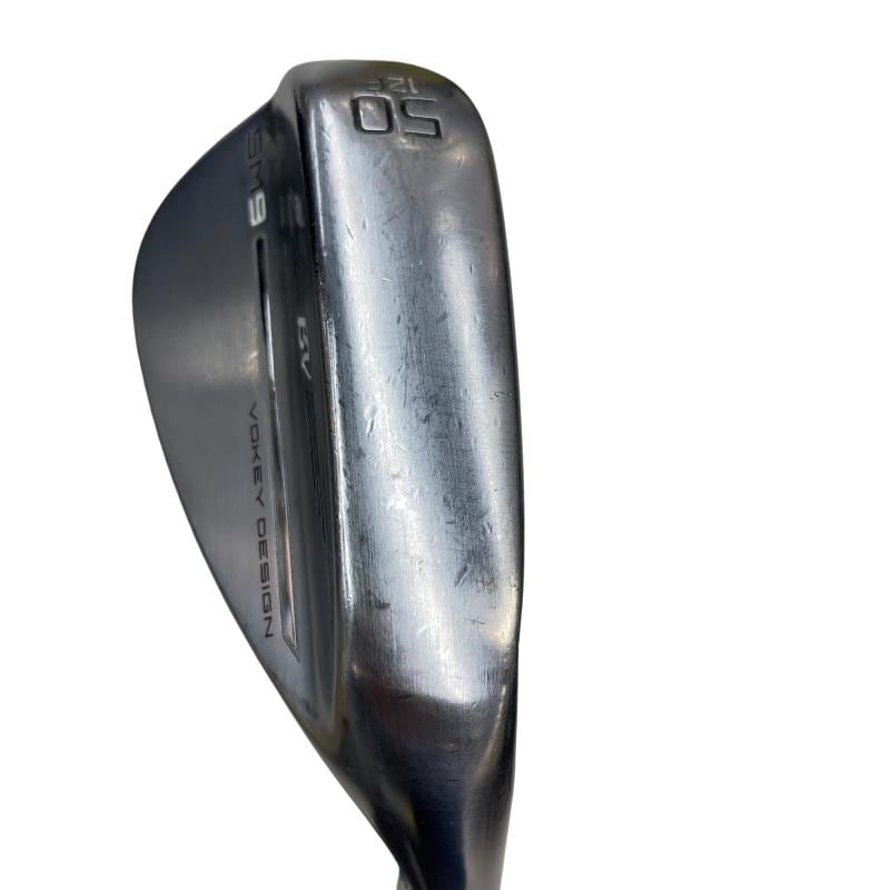 �u�n�j�d�x�@�r�o�h�m�@�l�h�k�k�d�c�@�r�l�X�@�c�A�[�N�����@�T�O°�^�P�Q°�e