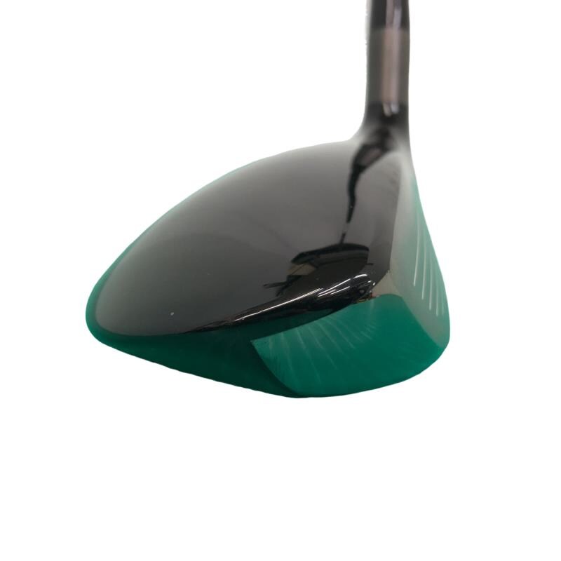 �`�o�d�w�@�t�v�i�Q�O�Q�S�j�@�Q�P°