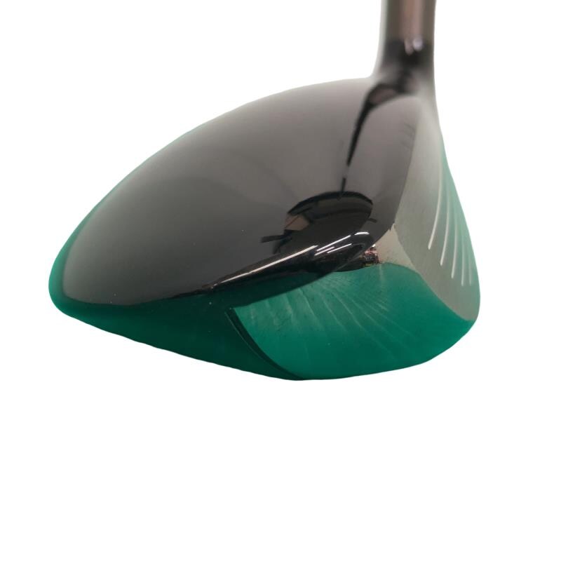 �`�o�d�w�@�t�v�i�Q�O�Q�S�j�@�Q�R°