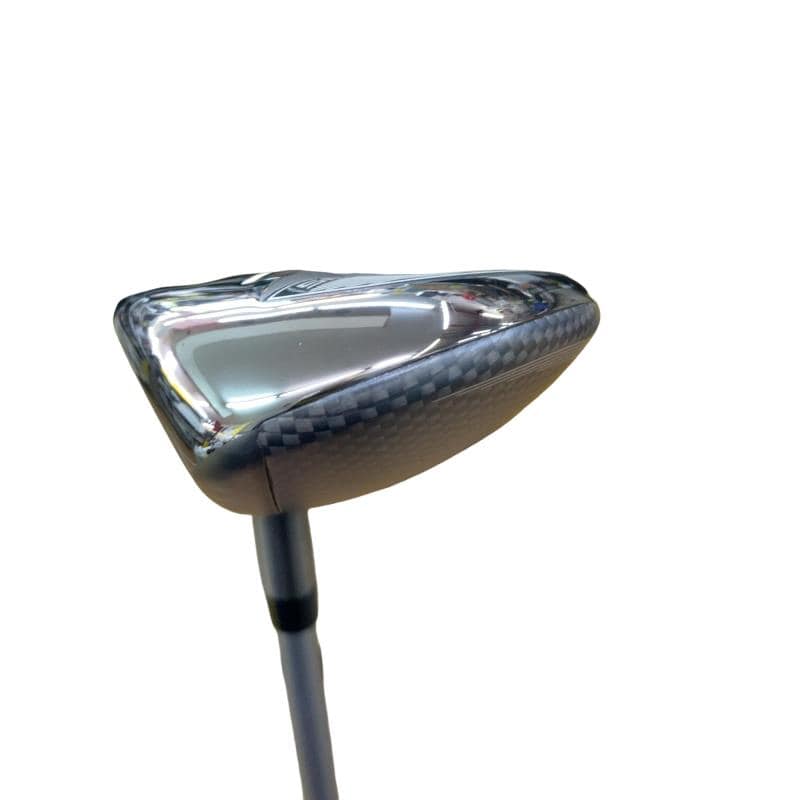 �p���R�T�@�l�`�w�@�k�h�s�d�@�t�S