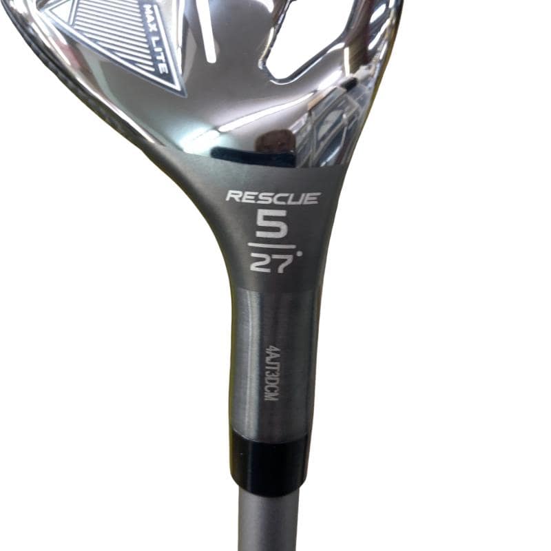 �p���R�T�@�l�`�w�@�k�h�s�d�@�t�T