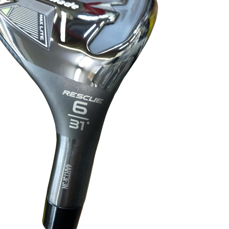 �p���R�T�@�l�`�w�@�k�h�s�d�@�t�U