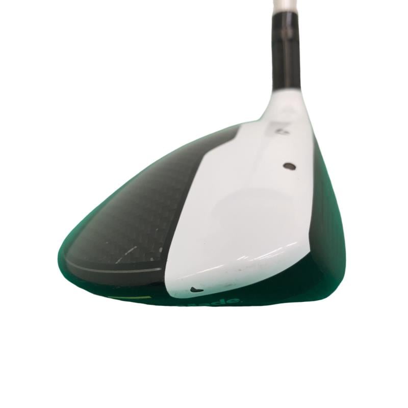 �l�Q�@�R�g�k�@���f�B�[�X