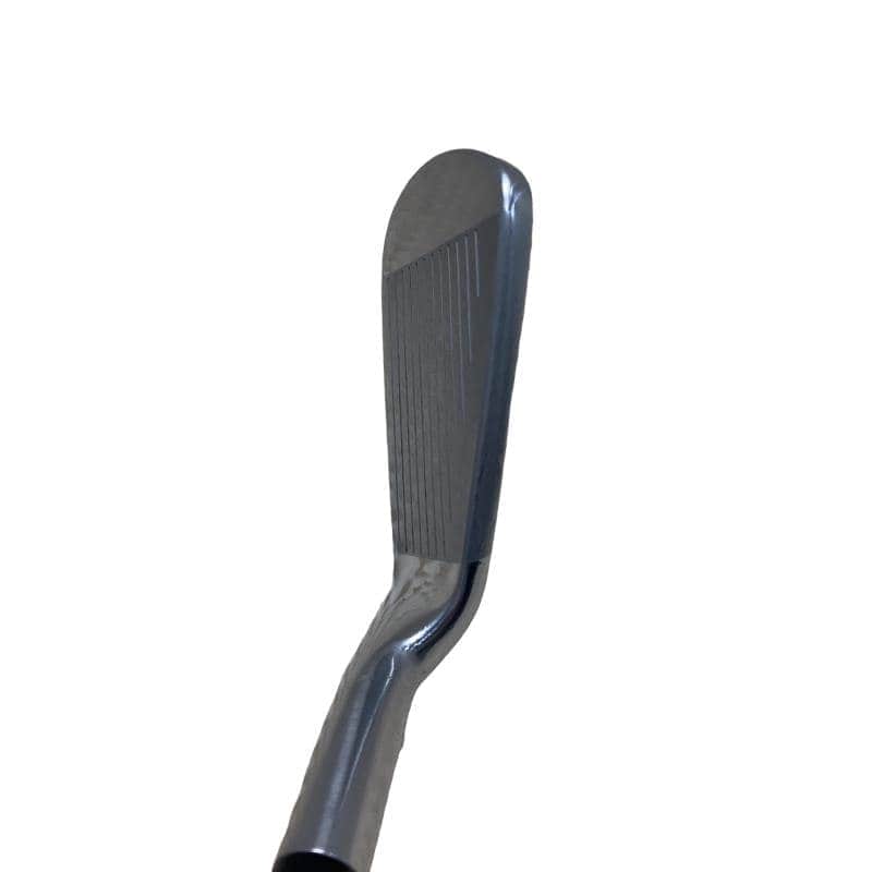 �i�f���@�`�^���}�b�X���@�P�O�r�i���{���F�X�{�Z�b�g�j