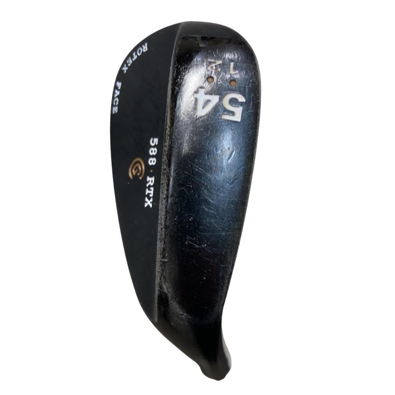 �b�����������������@�T�W�W�@�q�s�w�@�u���b�N�p�[���@�T�S°�^�P�Q°