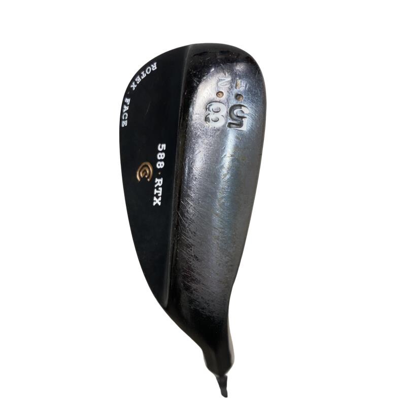 �b�����������������@�T�W�W�@�q�s�w�@�u���b�N�p�[���@�T�W°�^�P�Q°