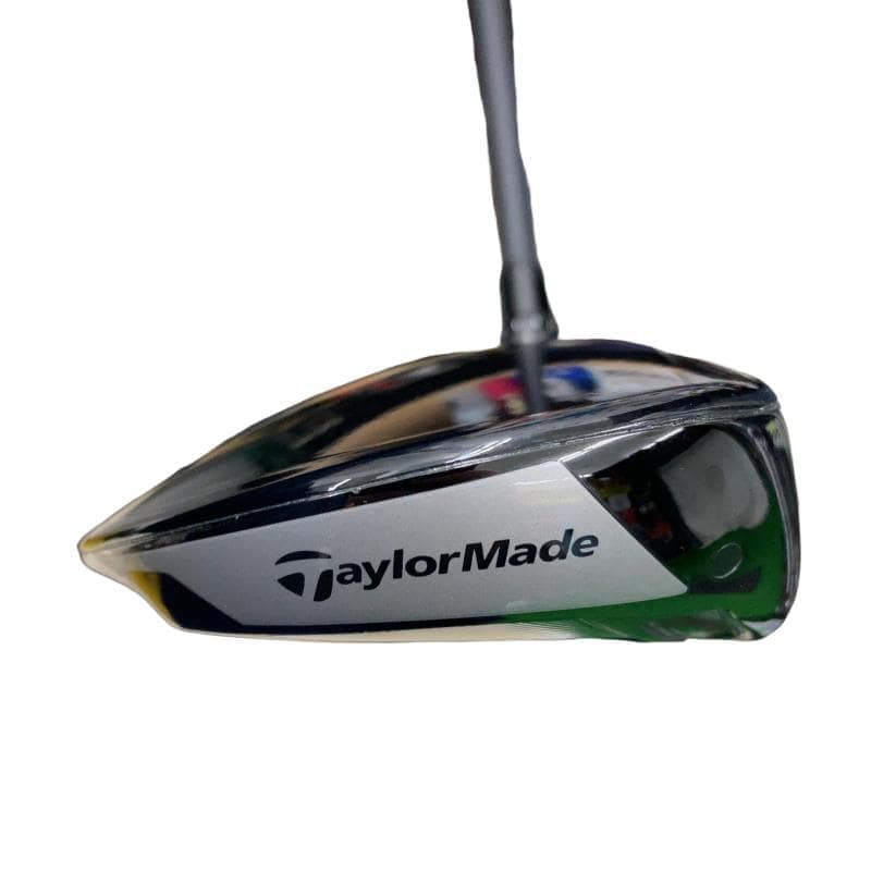 �p���P�O�@�s�n�t�q�@�R�v