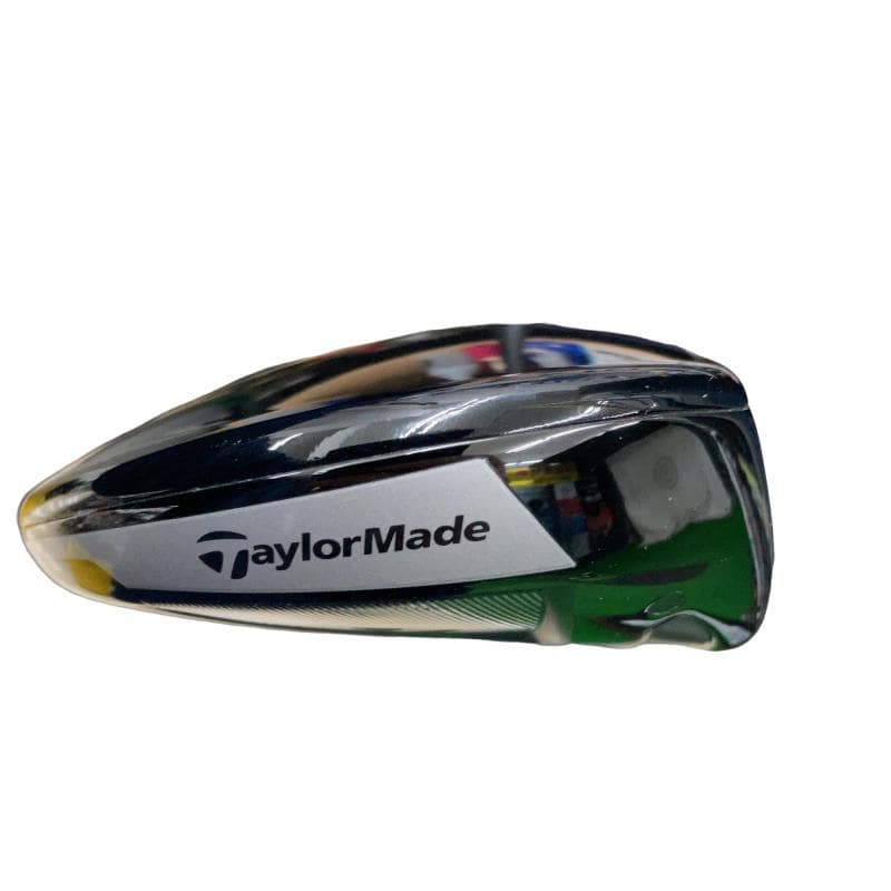 �p���P�O�@�T�v